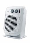 De'Longhi HVF3033MD Vertical Upright...