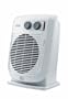De'Longhi HVF3033MD Vertical Upright Fan Heater, 3 kW