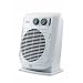 De'Longhi HVF3033MD Vertical Upright Fan Heater, 3kW