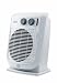 De'Longhi HVF3033MD Vertical Upright Fan Heater, 3kW