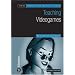 Teaching Video Games (Teaching Film and Media Studies S.)