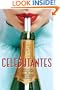 Celebutantes