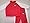 NC State Wolfpack Baby Windsuit Jacket and Pants12 mos
