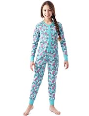 Pure Cotton Moshi Monsters All-in-One