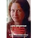 Hiddenness, Uncertainty, Surprise: Three Generative Energies of Poetry (Newcastle/Bloodaxe Poetry)