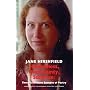 Hiddenness, Uncertainty, Surprise: Three Generative Energies of Poetry (Newcastle/Bloodaxe Poetry)