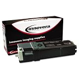 IVRD1320B - D1320B Compatible High-Yield Toner