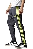 adidas Performance Men's Tiro 15 Training Pant