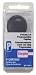 Hy-Ko Chrysler Chipkey (18CHRY550) Image