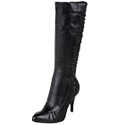 Diba Women's Suga Magnolia Boot