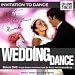 Invitation to Dance: Wedding Dance