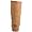 EMU Australia Women's Stinger Hi Premium Australian Sheepskin Boot