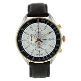 Timex SL Series Chronograph 