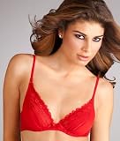 La Perla Miss Studio Eva Full Underwire Bra (905219)