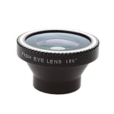 028X Fisheye