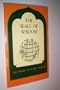 The Seals of Wisdom: The Essence of Islamic Mysticism (Sacred Texts)