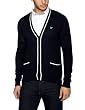 lyle scott cardigan