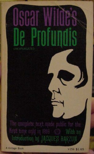 Oscar Wilde