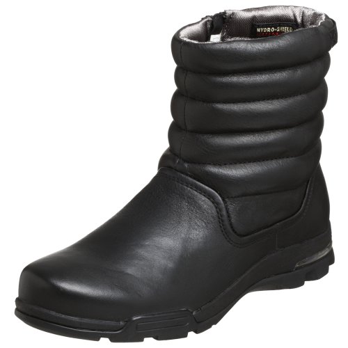 Rockport Women's Jassen Ankle Boot