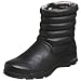 Rockport Women's Jassen Ankle Boot