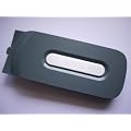 Xbox360 �n�[�h�f�B�X�N(250GB) �i���s�A���i�j