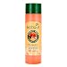 Biotique Bio Apricot Refreshing Body Wash, 190ml RS.148.00