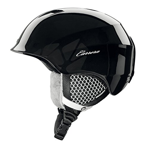 Carrera CLady Preisvergleich Skihelm Günstig kaufen bei