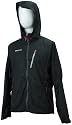 (マーモット)Marmot Wind Lite Shell Jacket MJJS2005