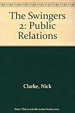 Private relations