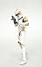 Star Wars:The Clone Warsartfx+ Series2 Clone Trooper Commander Cody_s-2