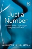 Just a Number