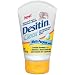 Desitin Clear Rash and Skin Protectant Ointment, 3.4 oz (PACK OF 2)