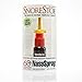 SnoreStop NasoSpray 60 Spray Applications-Oil Free - 60 - Spray 0.3 fl oz (9 ml)