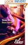 Tease Me (Blaze Romance) (Blaze Romance)