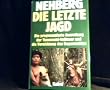 Die letzte Jagd
