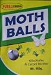 where to buy moth balls