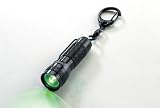 Streamlight  Key - Mate  LED Keychain Light