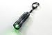Streamlight Key - Mate LED Keychain Light
