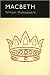 Macbeth (Kindle Edition)