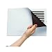 Tools & Hardware : RPS VC1 3 Pack 8" x 15" Magnetic Vent Cover