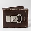 ID Bifold - Transfer Color: Brown