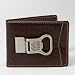 ID Bifold - Transfer Color: Brown
