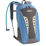 Camelbak 2010 Day Star 70oz. Women's Hike Hydration Pack