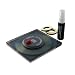 Electronics : Monitor clean kit