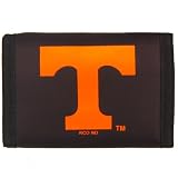 Tennessee Nylon Wallet