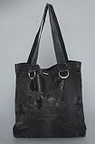 Tripp NYC The Skull Tote,Bags (Handbags/Totes) for Women