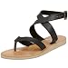 Cocobelle Women's Sardinia Thong
