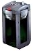 EHEIM Professional 3e 2078 External Electronic Canister Filter for up to 185 US Gallons