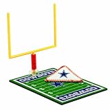 Dallas Cowboys Tabletop Football Game
