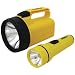 Dorcy 41-2802 40 Lumen LED Flashlight Combo